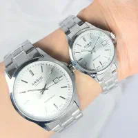 ساعت کاسیو ست/ساعت گوهردشت/ساعت کاپلی/گوهردشت|ساعت|کرج, گوهردشت|دیوار