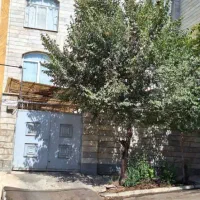 ویلایی آپارتمان ۸۰ متری  طبقه ۲ در شهرک اوج|فروش آپارتمان|کرج, شهرک اوج|دیوار
