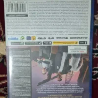 بازی gta v برا ps5|کنسول، بازی ویدئویی و آنلاین|کرمانشاه, |دیوار