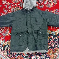 پلیور و بادگیر|لباس|قم, آزادگان|دیوار