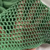 بافتنی|لوازم خیاطی و بافتنی|مشهد, خرمشهر|دیوار