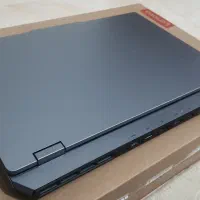 لپ تاپ هیولا گارانتی دار آکبند|رایانه همراه|سنندج, |دیوار