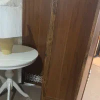 دکوری خونه|ظروف سرو و پذیرایی|ماکو, |دیوار