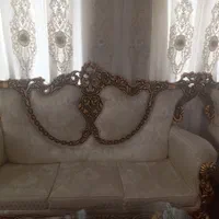 مبلمان ۹ نفره