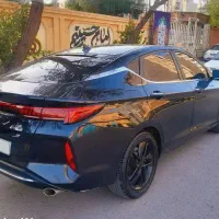 kmc j7|خودرو سواری و وانت|اهواز, فرهنگ شهر|دیوار