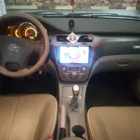 جک j5 لاکچری دنده ای مدل ۹۳