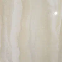 تولید سنگ تراورتن  پلیمری ،بتن اکسپوز