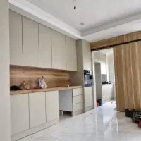 کابینت و کلوزد اقساطی،مجتمع تولیدی فنی MDF قلیزاده