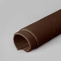 موکت قهوه ای