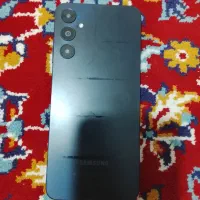 گوشی سامسونگ a05s|موبایل|مشهد, رده|دیوار