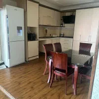 رهن اپارتمان ساحلی خط دریا|اجارهٔ آپارتمان|سرخرود, |دیوار