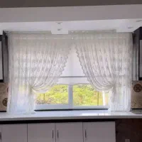 نیازمندخیاط پرده دوز