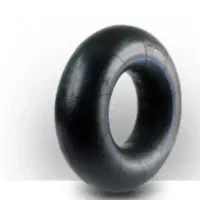 ۱۰عدد تیوب خاور دست دوم