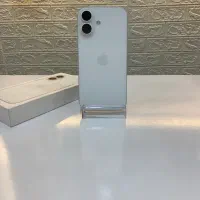 ایفون ۱۶ نرمال ۱۲۸