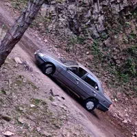 پژو 405|خودرو کلاسیک|کرمانشاه, |دیوار