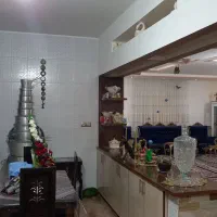خانه ویلای ۲۰۰ متری برزش اباد|فروش خانه و ویلا|مشهد, كنويست|دیوار