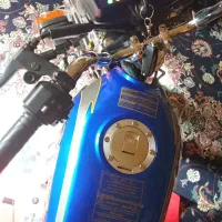 موتور فروشی خشک|موتورسیکلت|زاهدان, |دیوار