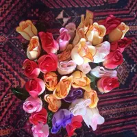 فروش گل مصنوعی|گل مصنوعی|چابهار, |دیوار