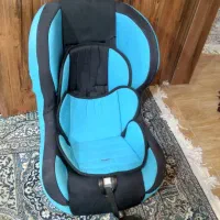 صندلی ماشین کودک