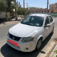 ساینا مدل ۹۷