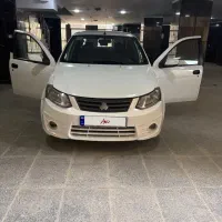 ساینا مدل ۹۶ در حدصفر