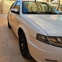 سورن پلاس 404|خودرو سواری و وانت|آشخانه, |دیوار