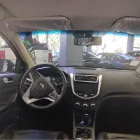 جک j4 اتومات ۱۴۰۳|خودرو سواری و وانت|زاهدان, |دیوار