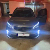 ماشین بک x3