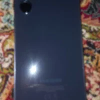 سامسونگa55. رام۸حافظه۲۵۶ ویتنام|موبایل|اهواز, کیانپارس |دیوار