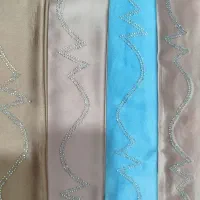 پرس انواع لباس نگینی|لباس|بندرعباس, |دیوار