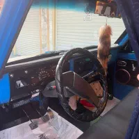 مدل۸۳دوگانه بشرط درجه ۱|خودرو سواری و وانت|رشت, شهرک قدس|دیوار