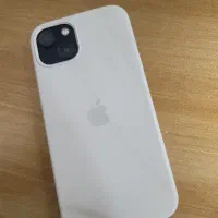 lphone13 128 zA