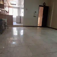۶۰ متر یک خواب/تک واحدی/هفت حوض/خوش نقشه|فروش آپارتمان|تهران, هفت حوض|دیوار