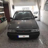 مدل 90پنو سیستم پراید آس لوازمی