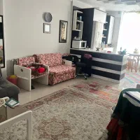 پونک-همیلا-57-متر-1خواب