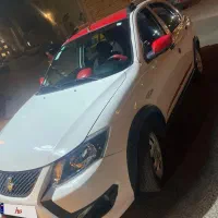 کوییکrsمدل۱۴۰۲|خودرو سواری و وانت|همدان, |دیوار