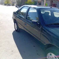 اردی مدل 83|خودرو سواری و وانت|شیراز, داریون|دیوار