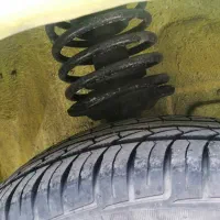 پژو 504|خودرو کلاسیک|مشهد, امیریه|دیوار