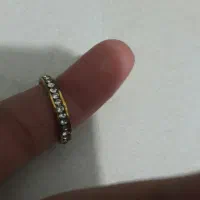 انگشتر|بدلیجات|رشت, گلباغ نماز|دیوار