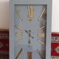 فروش ساعت دیواری|ساعت دیواری و تزئینی|مریوان, |دیوار