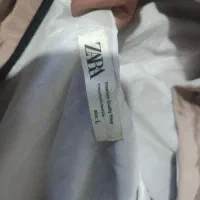 بادگیر کرمی