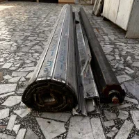 کرکره برقی|مصالح و تجهیزات ساختمان|ایذه, |دیوار