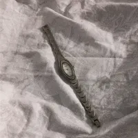 ساعت اوماکس فابریک