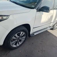 x33مدل ۹۶ بیرنگ کم کار|خودرو سواری و وانت|فردیس, داوری|دیوار