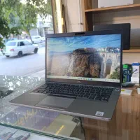 لپ تاپ Dell Latitude 5410 / لپ تاپ پارسا|رایانه همراه|کرمانشاه, |دیوار