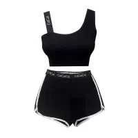 تعدادی لباس خواب و...|لباس|بابلسر, |دیوار