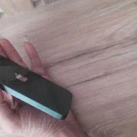 ایفون ۱۳ نرمال تمیز در حد|موبایل|سبزوار, پاسداران|دیوار