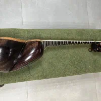 تار توت بدون مهر