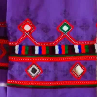 جالار و ایینه|آینه|زاهدان, |دیوار