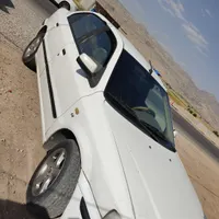 سمند|خودرو سواری و وانت|یاسوج, |دیوار